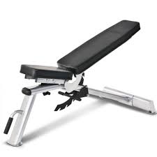 It is solely focused on offering fitness savings accounts with interest rates based on customers meeting their daily step goals. Adonis Horizon Fitness Bank