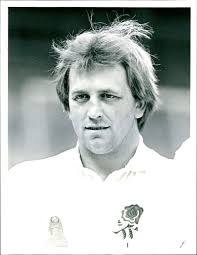 Vintage Photos of Sports for Sale