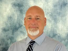 Design-Build Delivers