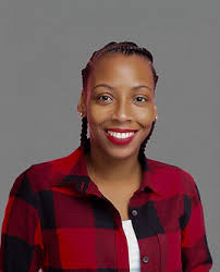 Therapy For Black Women, Teens and Couples in MI, MD, DC & VA