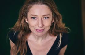 agenturvogel Kathleen Morgeneyer