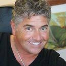 Reserva de Los Gonzalez Reposado