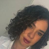 30+ "Denis Cuevas" profiles