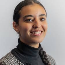 I'm honoured to have been named a winner in two categories of the Global  Footwear Awards, GFA 2024, for my project Angelis: Footwear Reimagined from  Whisky's Waste!