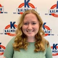 30+ "Emma Bentley" profiles