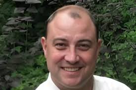 Rob Ogburn and the Drive for Growth in WA's Semiconductor Sector