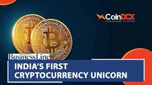 Where to trade cryptocurrency in india. Coindcx Has Became India S First Cryptocurrency Unicorn Youtube