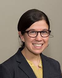 2017-2018 Supreme Court Fellows