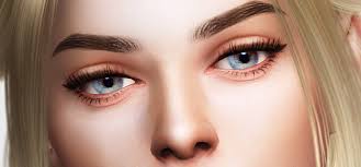 And it's about time tom's guide is supported by its audience. 25 Essential Eye Mods Cc Packs For The Sims 4 All Free Fandomspot