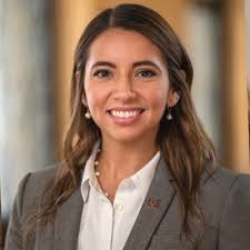 Parent of the Year weekend is a wrap. I can't adequately put in words how  special it was. Every event, every detail. It was more than a little  awkward being celebrated and