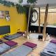 GONG BATH - SOUND HEALING event image