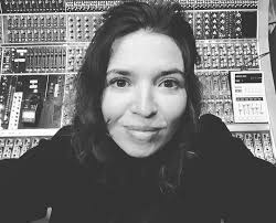 Sarah Power-Sarah Perrotta