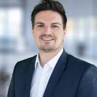 100+ "Krembs" profiles