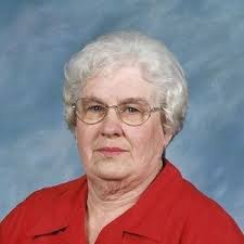 Helen Tatarek Obituary (2020)