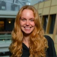 200+ "Cordingley" profiles