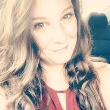 Sarah Shevlin's Instagram, Twitter & Facebook