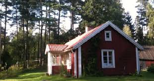 Image result for site:byggahus.se älmhult