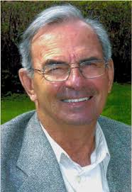 Roy et Giguère Avis de décès