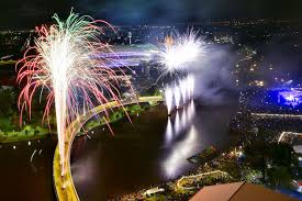 Adelaide S New Year S Eve 2019 Elder Park 31 Dec 2019 What S On For Adelaide Families Kidswhat S On For Adelaide Families Kids