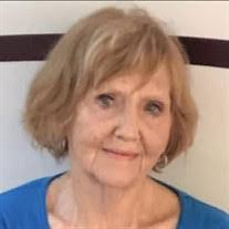 Barbara Looper's Instagram, Twitter & Facebook