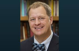 Prep Wrestling Update