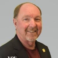 50+ "Geraldine Meeks" profiles