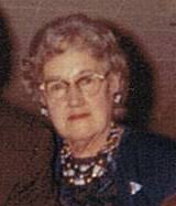 Mabel Hall Brenchley Pettit (1901-1963)