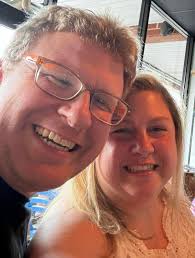 Anyone have any information