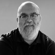 The Flying Machine: The Story of the Wright Brothers -