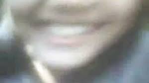 Bigo live terparah 2021 main sama anjing sampe ke ban. Free Hd Malay Projek Sex Dengan Negro Videos Free Sex Movies
