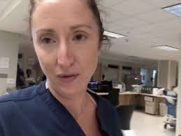 Thank you to our Heroes!