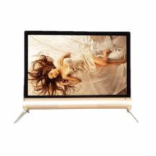Ahora que ya sabemos la teoría, podemos calcular fácilmente las obviamente, tenemos que tener un compromiso entre calidad de la televisión y distancia a la que. Televisor Lcd Led De 32 Pulgadas Hecho A Medida 16 9 20 21 5 22 24 27 Buy Tv Lcd Televisores De Pantalla Ancha Television Product On Alibaba Com