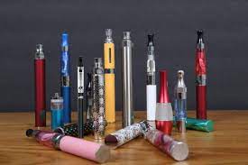 .e cig brands, best e cigarette flavours uk, e cig atomizer manufacturer, e cigarettes drops, ny state e cig flavor ban, kit e zigarette cbd, vmax e cig for sale. The Best 5 Electronic Cigarette Uk Brands Best Uk Vape Reviews E Cigarette News