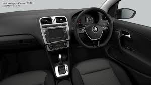 The volkswagen polo car is actually a supermini or 5 seater hatchback. Volkswagen Vento 2018 Price In Malaysia From Rm85 430 Motomalaysia