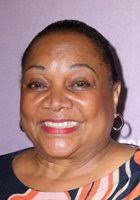 Singer & Sons (Serial TV 1990- )