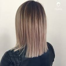 Coup Cheveux Tendance 2018 Carre Droit Ombre Mi Long Blond Jnowakstrategy Com Carré blond platine mi long. coup cheveux tendance 2018 carre droit