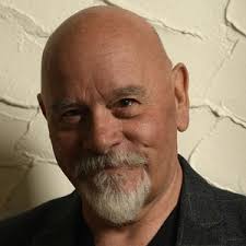 UK Parliamentary general election: The 8 candidates in Edinburgh South West