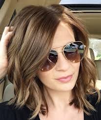 Profile for Master Stylist Mary Giorgi