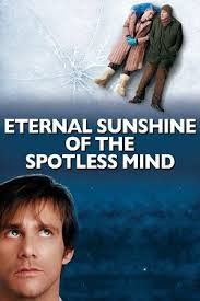 دانلود فیلم Eternal Sunshine Of The Spotless Mind 2004 با لینک مستقیم کیفیت Bluray 1080p 720p اضافه شد نسخه 1080p X265 10bit اضافه شد نسخه 7 Romantische Filme