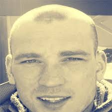 Amazon.com: Dean Giles: books, biography, latest update