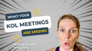 Edition 19: Medical Affairs Content Weekly Recap