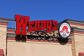 Wendy's recently provided additional information on their payment card breach. Wendy S To Pay 50m In Data Breach Settlement Sc Media