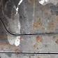 Manual & CNC Plasma Cutter Training