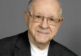 Obituary for John Frederick Wagner