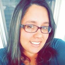 Applications to date me are now open None refundable $500 fee for those who  apply.