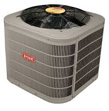 Maybe you would like to learn more about one of these? Bryant Vs Payne An Air Conditioner Comparison Guide