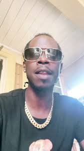 Sometimes we doubt ourselves but if you can read a story you can more than  sing it , Not so.? #freestylerap #popsmoke #Dre