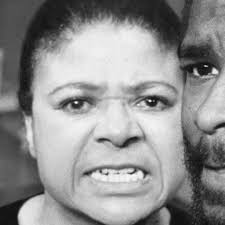 Watch Shaft (1971) Full Movie Free Online