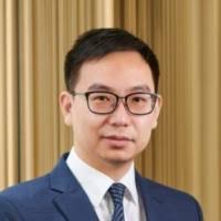 Maxine Howe Email & Phone Number