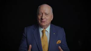 Jun 29, 2021 · sky news host alan jones says new south wales' massive economic fallout is not because of coronavirus but rather the response by people in government and bureaucracy who have never surrendered. Sky News Australia Alan Jones To Launch New Show Exclusively On Sky News Australia Facebook